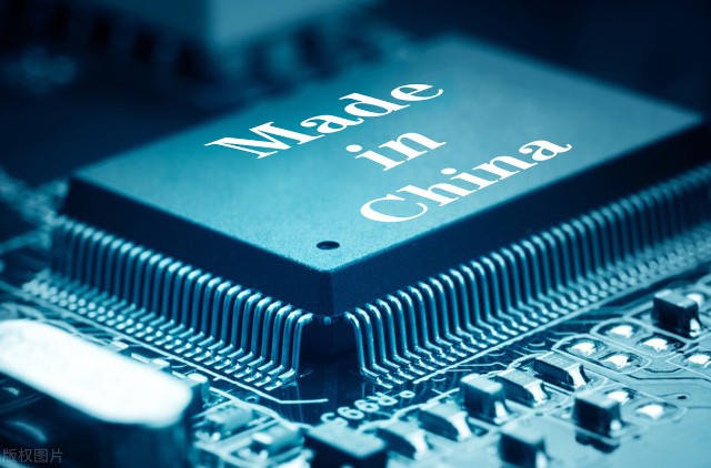 ic烧录是什么意思 ic烧录是什么意思