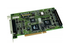 Acroview programmer platform fully supports Allwinner R328S SPI Nand offline pro···