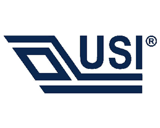 USI_Socket Adapters_Universal programmers_universa