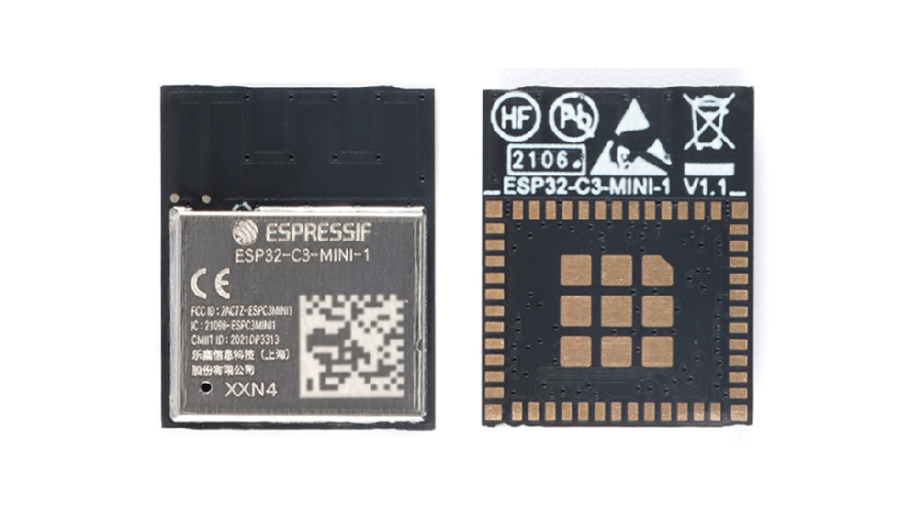 ACROVIEW AP8000 Programmer update supports chip burning of Espressif Lexin's low···