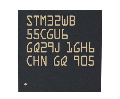 STM32自动ic烧录器_芯片自动烧录机