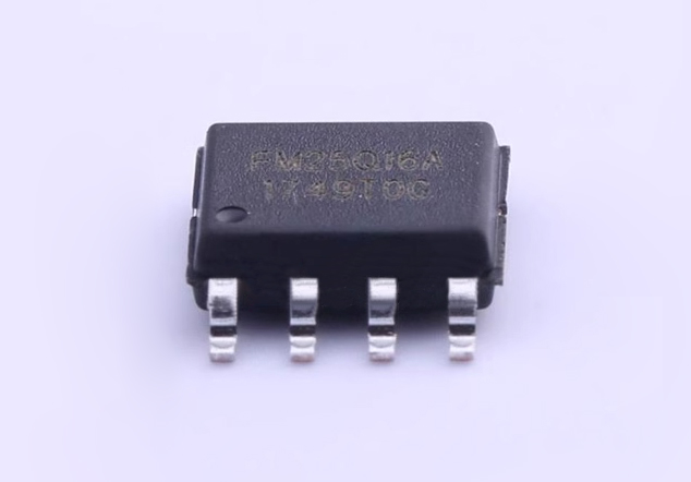 universal eprom programmer