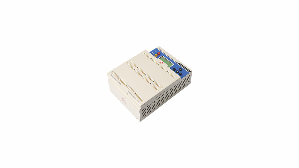 Universal Programmer AP8000
